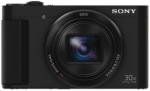 Sony DSC-HX90V Цифрови фотоапарати