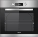 Beko BIM22301X