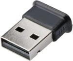 ASSMANN DIGITUS DN-30210-1