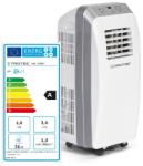 Trotec PAC 2600 E Aer conditionat portabil