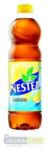 NESTEA Ice tea citrom 1,5 l