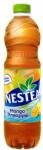 NESTEA Ice tea mangó-ananász 1,5 l