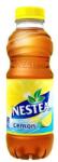 NESTEA Ice tea citrom 500 ml