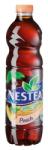 NESTEA Ice Tea - Barack 1,5 l