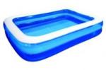 MASTER Giant - 305 x 183 cm (JL010291-2) Piscina