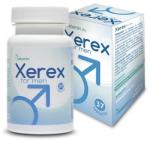 Netamin Xerex for Man 37 db
