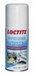 LOCTITE SF 7080 Klímatisztító Spray 150ml (39078)