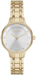 Skagen SKW2322 Ceas