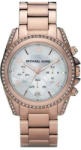Michael Kors MK5522 Ceas