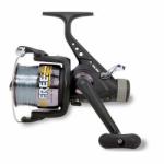 Lineaeffe Free Carp 6000 (1209061)