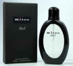Kiton Black EDT 125 ml Tester