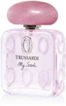 Trussardi My Scent EDT 50 ml