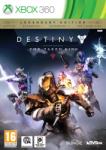 Activision Destiny The Taken King [Legendary Edition] (Xbox 360)