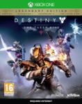 Activision Destiny The Taken King [Legendary Edition] (Xbox One)