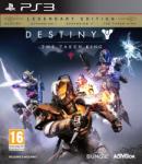Activision Destiny The Taken King [Legendary Edition] (PS3)