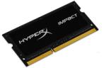 Kingston HyperX Impact 4GB DDR3L 1866MHZ HX318LS11IB/4