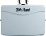 Vaillant miniVED H 3/2 N (0010018600) Bojler