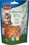 TRIXIE Premio Chicken Filet Bites 50 g
