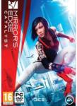 Electronic Arts Mirror's Edge Catalyst (PC) Jocuri PC