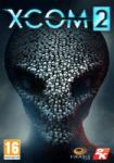 2K Games XCOM 2 (PC)