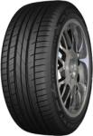 Petlas EXPLERO PT431 H/T 255/55 R18 109V