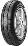 Formula Energy 155/65 R14 75T