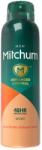 Mitchum Sport for Men deo spray 200 ml