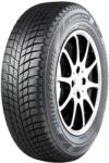 Bridgestone Blizzak LM001 195/55 R16 87H