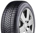 Firestone WinterHawk 3 205/60 R15 91H