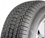 Kormoran SUV Summer 205/70 R15 96H