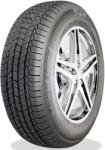 Kormoran SUV Summer 215/70 R16 100H