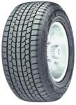 Hankook Dynapro i*cept RW08 235/55 R17 99Q