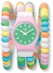 Swatch LP135 Ceas