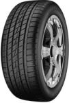 Starmaxx Incurro ST430 A/S 265/70 R16 112T