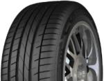 Starmaxx Incurro H/T ST450 265/60 R18 110H