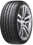 Hankook Ventus S1 evo2 K117 255/55 R18 105W