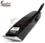 Oster Whisper 616 Aparat de tuns