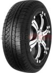Petlas Explero W671 XL 235/75 R15 109T