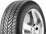Debica Frigo 2 XL 185/60 R15 88T