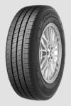 Petlas Full Power PT835 195/65 R16C 104/102T
