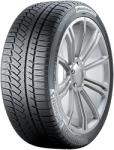 Continental WinterContact TS 850 P 205/60 R16 92H