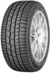 Continental ContiWinterContact TS 830 P XL 245/35 R19 93V