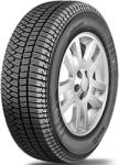 Kleber Citilander 215/65 R16 98H