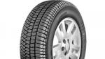 KLEBER Citilander XL 245/70 R16 111H