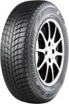 Bridgestone Blizzak LM001 XL 225/40 R18 92V