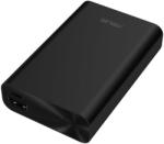 ASUS ZenPower 10050 mAh (90AC00P0)