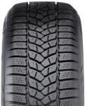 Firestone WinterHawk 3 175/70 R13 82T