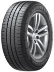 Hankook Vantra LT RA18 215/65 R16C 109/107R