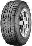 Petlas Explero W671 XL 235/50 R19 103V