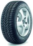 Debica Frigo 2 145/70 R13 71T